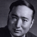 日韩在线a视频免费播放